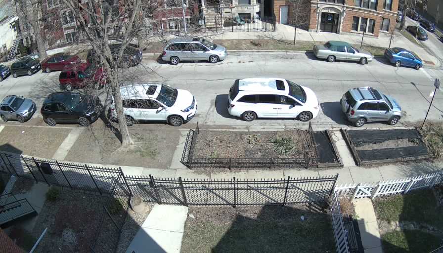 Reolink Camera Two_01_Reolink Home Hub One_20260330143352.jpg